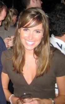 bridgethuggz's profile picture. Rosé and really, really cold water.