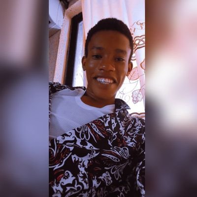 MidehCoder's profile picture. Software Engineer | Java | PHP/Badass Laravel Developer | Flutter | @manutd 🇳🇬🤫💯