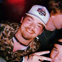 Jackson (@engelke_jackson) 's Twitter Profile Photo