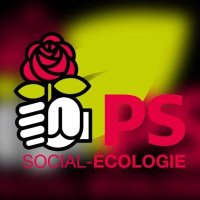 PS LORIENT🌹 (@pslorient) 's Twitter Profile