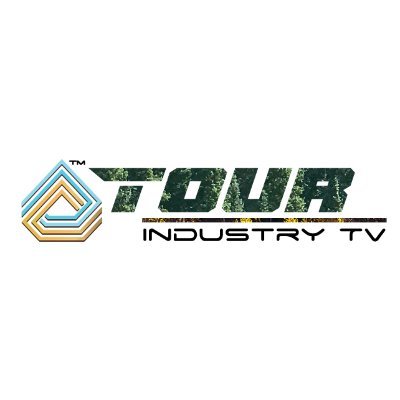 Tour Industry TV