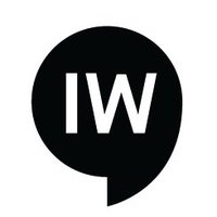 insideWaterloo (@insidewaterloo) 's Twitter Profile