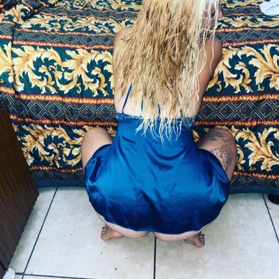 Mofreakss's profile picture. CUM JOIN ME🫦💦 ur favorite neapolitan 🍫🍦🍓 👅 GOAT MASTER👌🫦