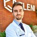 Juan I. Castiglione (@drcastiglione01) Twitter profile photo Juan I. Castiglione (@drcastiglione01) Twitter profile photo