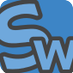 Sweshelo (@sweshelo) Twitter profile photo Sweshelo (@sweshelo) Twitter profile photo