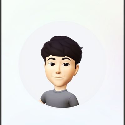 Mahendrak67's profile picture. 