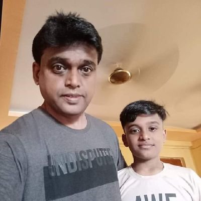 I am Jai Krishna Kundala,I Had seen India become Happy and prosperous country in 2020 believe me and did happen now looking for 2030 to be a developed nation