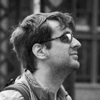 Giacomo Handjaras (@handjaras) 's Twitter Profile