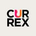Currex Soccer (@currexsoccer) Twitter profile photo Currex Soccer (@currexsoccer) Twitter profile photo