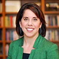 Dr. Lorelle Espinosa (@lorelleespinosa) Twitter profile photo