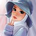 Sagda Saied (@sagdasaied4) Twitter profile photo Sagda Saied (@sagdasaied4) Twitter profile photo