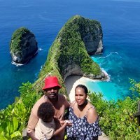 Yance Keba (@keba_yance) 's Twitter Profile