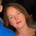 Wendy Duffy (@wendyduffy79) Twitter profile photo Wendy Duffy (@wendyduffy79) Twitter profile photo