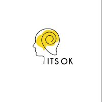 It's OK | Your mental health companion(@ItsOk_App) 's Twitter Profile Photo