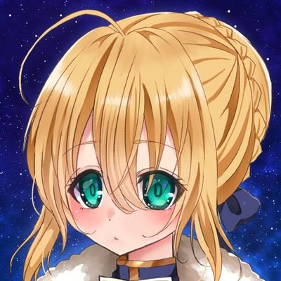 T,さんのプロフィール画像