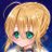 CЯEST¦PSOU¦トミーのアイコン