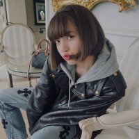 Grey (@_skryy) 's Twitter Profile