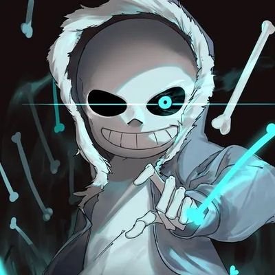 LycheeZhang04's profile picture. 