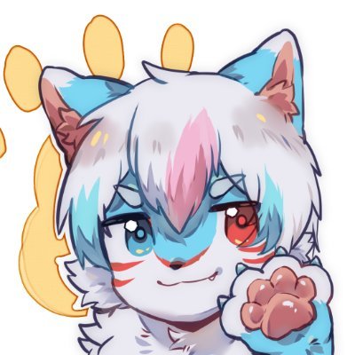 Ori_Gnar's profile picture. 既然不愿成为人类,那又何必要像人类一样去生活!
