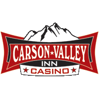 CarsonValleyInn Profile Picture