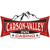 Carson Valley Inn (@carsonvalleyinn) 's Twitter Profile