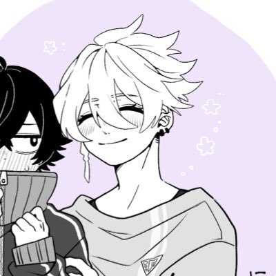 どよんたーーーーん♡ Crayon - YouTube