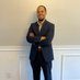 Dr. Mark Gumm (@mark_gumm) Twitter profile photo Dr. Mark Gumm (@mark_gumm) Twitter profile photo