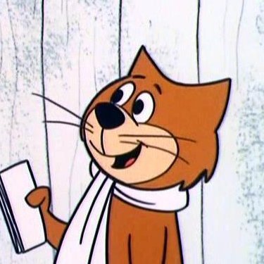 LixterGF's profile picture. Can you make this feelings go away? I wanna love you but...
人生は一度きり。全力を尽くして