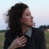 Tiina Keskimäki(@TiinaKeskimki) 's Twitter Profile Photo