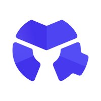 MagnifAI (@magnifai) 's Twitter Profile