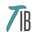 Truly Intelligent Business (@trulybi) Twitter profile photo Truly Intelligent Business (@trulybi) Twitter profile photo