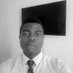 JOHN KENNEDY KALANDA (@john_kalanda) Twitter profile photo JOHN KENNEDY KALANDA (@john_kalanda) Twitter profile photo