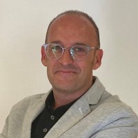 Edgar Garcia Casellas (@edgarciacas) 's Twitter Profile Photo Edgar Garcia Casellas (@edgarciacas) 's Twitter Profile Photo