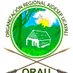 ORAU Oficial (@orau_oficial) Twitter profile photo