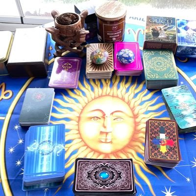 pilotfun's profile picture. 🖋Astrolog. 🖋Katina Eğitmeni. 🖋 Tarot Eğitmeni