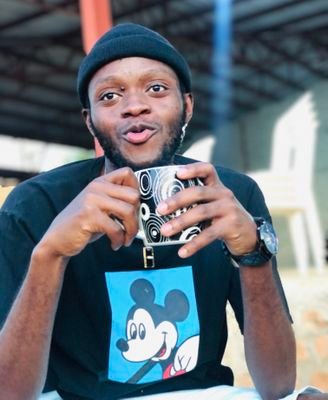 klein_gad's profile picture. addicted 2 music🎵🎶🎹🎸🥁🎻🎧