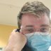 George H (@georgeyhc) Twitter profile photo George H (@georgeyhc) Twitter profile photo