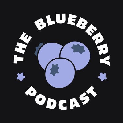 The bi-weekly podcast features topics chosen by the Blueberry community. 

Hosted by the @tanoeth & @gmx_intern

Listen on all your favorite platforms 👇