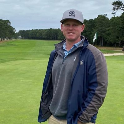 j_oconnell43's profile picture. 