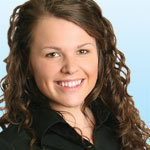love of real estate, renovation and good wine. have a questions about houses - just ask!