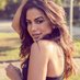 . (@anittxanxious) Twitter profile photo . (@anittxanxious) Twitter profile photo