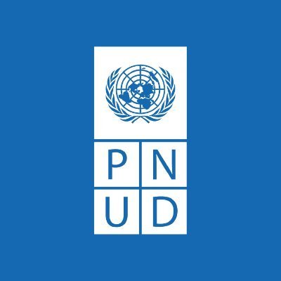 PNUDCuba Profile Picture