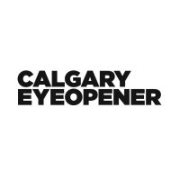 Calgary Eyeopener(@CBCEyeopener) 's Twitter Profileg