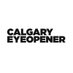 Calgary Eyeopener (@CBCEyeopener) Twitter profile photo