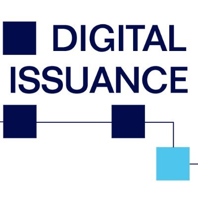 A better model for assets and transactions in a digital world...