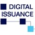 Digital-Issuance (@digitalissuance) Twitter profile photo Digital-Issuance (@digitalissuance) Twitter profile photo