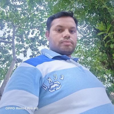 # जीने की राह पुस्तक ,, जीवन को जीने की सही राह प्रदान करती है और
नशे से मुक्ति दिलाती है