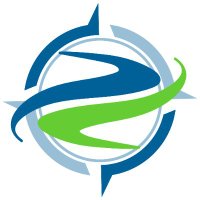 Parkland School Division (@psd_70) 's Twitter Profile Photo Parkland School Division (@psd_70) 's Twitter Profile Photo
