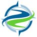 Parkland School Division (@psd_70) Twitter profile photo Parkland School Division (@psd_70) Twitter profile photo