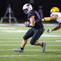 Brady Probst (@bradyprobst) 's Twitter Profile